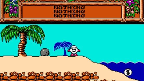 The Oliver Twins Collection — screenshot 1
