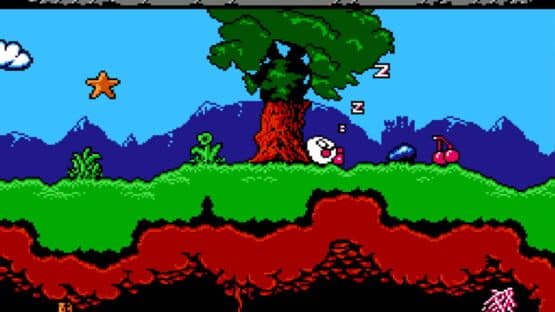 The Oliver Twins Collection — screenshot 4