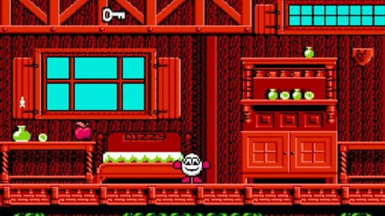 The Oliver Twins Collection — screenshot 6
