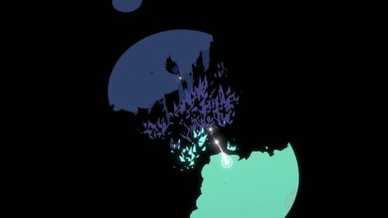 Unexplored 2: The Wayfarer's Legacy — screenshot 3