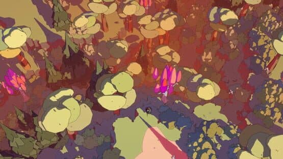 Unexplored 2: The Wayfarer's Legacy — screenshot 5