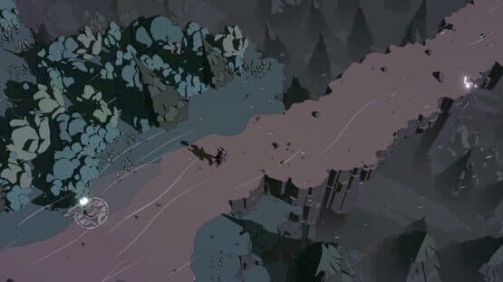 Unexplored 2: The Wayfarer's Legacy — screenshot 6