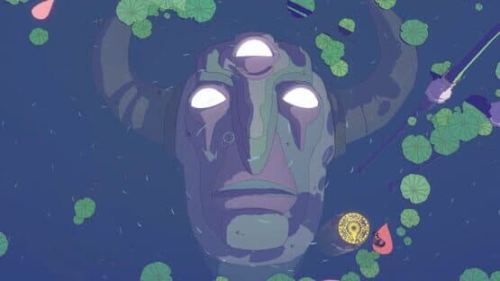 Unexplored 2: The Wayfarer's Legacy — screenshot 8