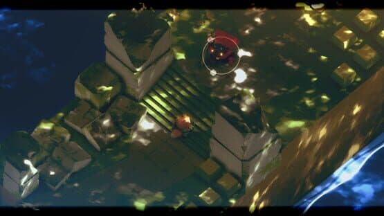 Tunic — screenshot 3