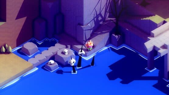 Tunic — screenshot 4