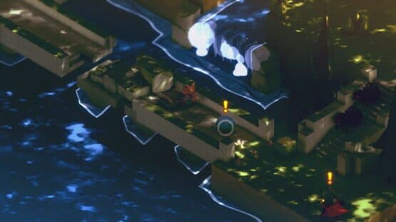 Tunic — screenshot 5