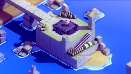 Tunic — screenshot 6