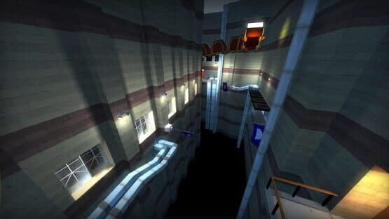 Gravity Bone — screenshot 4
