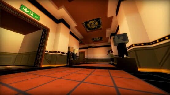 Gravity Bone — screenshot 6