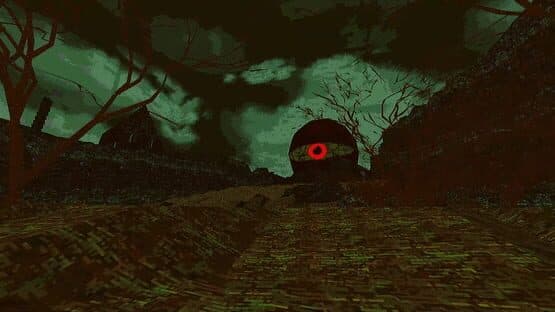 Agony of a Dying MMO — screenshot 3