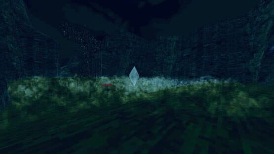 Agony of a Dying MMO — screenshot 6
