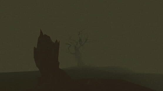 Agony of a Dying MMO — screenshot 7