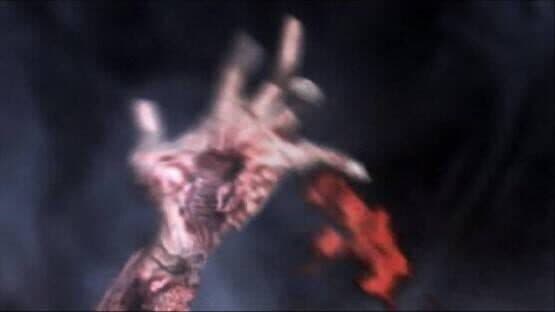 Altered Beast — screenshot 5