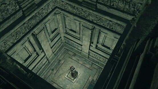 Dark Souls II: Crown of the Sunken King — screenshot 4