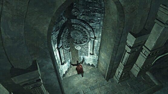 Dark Souls II: Crown of the Sunken King — screenshot 6