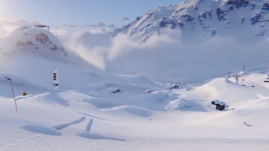 Shredders — screenshot 3
