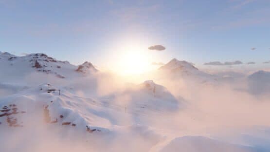 Shredders — screenshot 4