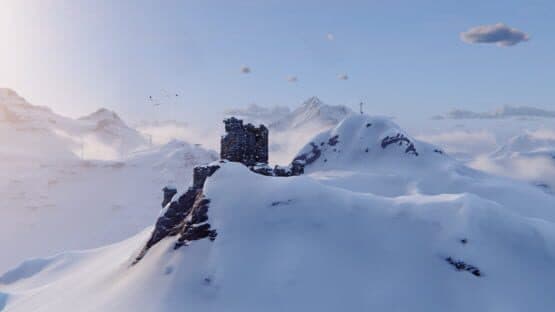Shredders — screenshot 5