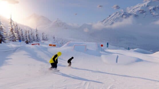 Shredders — screenshot 6