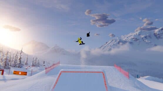 Shredders — screenshot 7