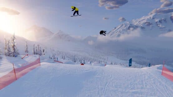 Shredders — screenshot 8