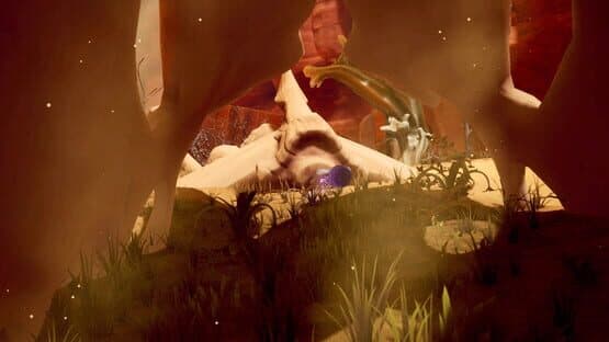 Earthlock 2 — screenshot 1