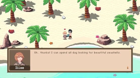 Roots of Pacha — screenshot 2