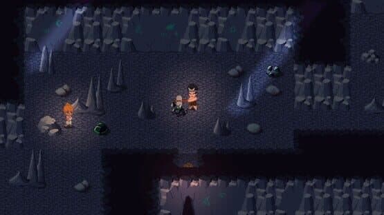 Roots of Pacha — screenshot 3