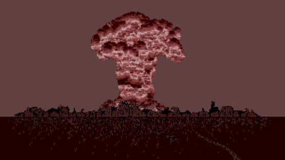 Conflict: Europe — screenshot 2