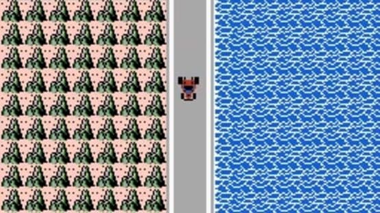 Yasuda Fire & Marine: Safety Rally — screenshot 3