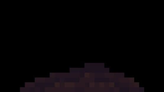 Pixel Fireplace — screenshot 2