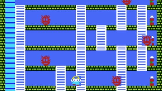 Fire Rescue — screenshot 3