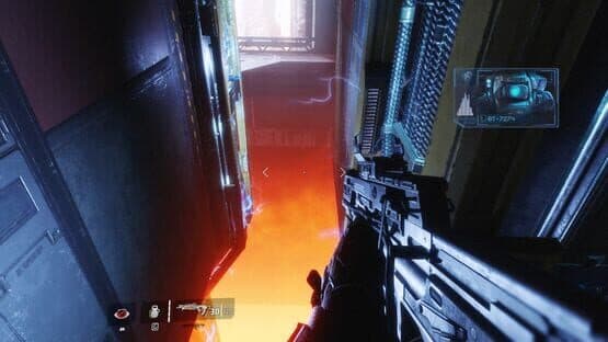 Titanfall 2: Deluxe Edition — screenshot 2