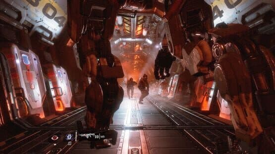 Titanfall 2: Deluxe Edition — screenshot 3