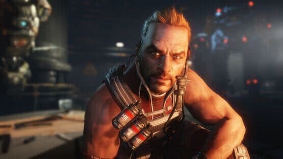 Titanfall 2: Ultimate Edition — screenshot 1