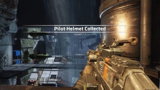 Titanfall 2: Ultimate Edition — screenshot 2