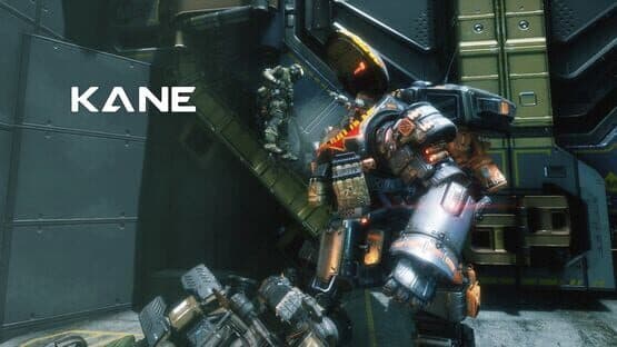 Titanfall 2: Ultimate Edition — screenshot 3