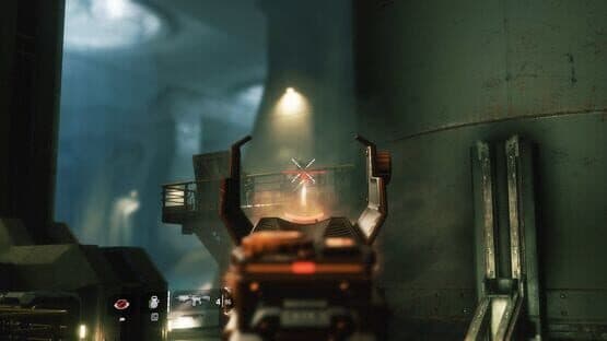Titanfall 2: Monarch's Reign — screenshot 3