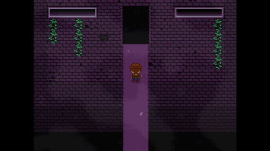 Undertale Yellow — screenshot 1
