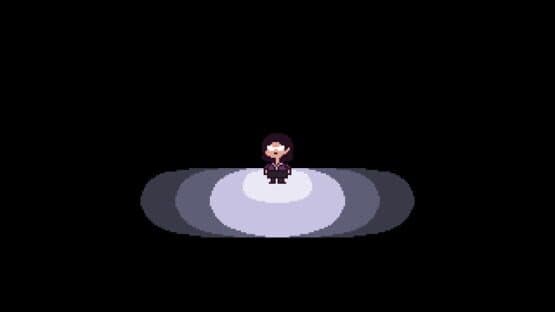 Overtime — screenshot 1
