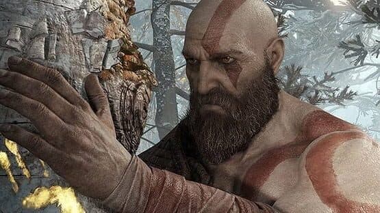 God of War: Bonus Edition — screenshot 6