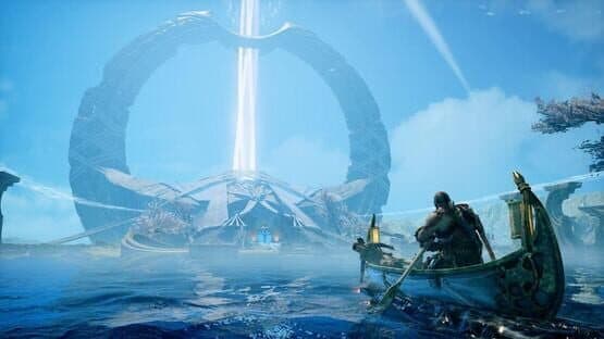 God of War: Bonus Edition — screenshot 8