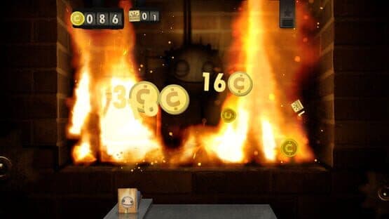 The Tomorrow Corporation Collection — screenshot 3