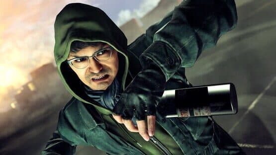 Yakuza: Like a Dragon - Hero Edition — screenshot 3