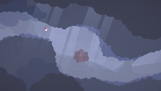 Journey of the Broken Circle — screenshot 1