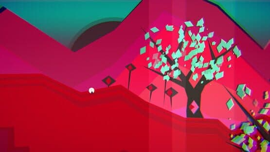 Journey of the Broken Circle — screenshot 3