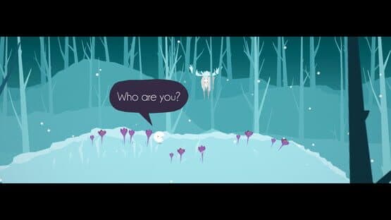 Journey of the Broken Circle — screenshot 7