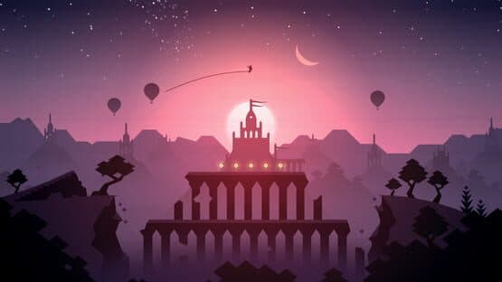 The Alto Collection — screenshot 5