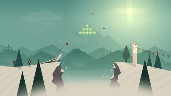 The Alto Collection — screenshot 6