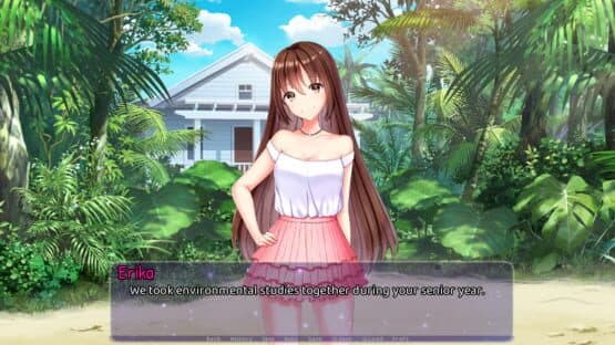 Starlight Shores — screenshot 2